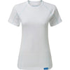 Blizzard BZ1551 Women’s White Thermal T-Shirt