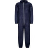 Lightweight Disposable Overalls