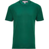 Polycotton T-Shirt