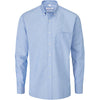 Bray Men’s Slim-Fit Oxford Shirt