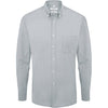 Bray Men’s Slim-Fit Oxford Shirt