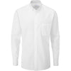 Bray Men’s Slim-Fit Oxford Shirt