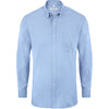 Bruff Men’s Shirt