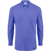 Bruff Men’s Shirt