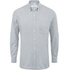 Bruff Men’s Shirt