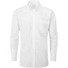 Bruff Men’s Shirt
