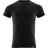 CROSSOVER 20382 Men’s Cotton T-Shirt