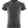 CROSSOVER 20382 Men’s Cotton T-Shirt