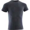 CROSSOVER 20382 Men’s Cotton T-Shirt