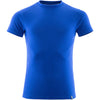 CROSSOVER 20382 Men’s Cotton T-Shirt