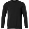 CROSSOVER 20384 Men’s Polycotton Sweatshirt