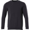 CROSSOVER 20384 Men’s Polycotton Sweatshirt