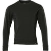 CROSSOVER 20484 Men’s Cotton Sweatshirt