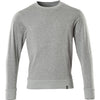 CROSSOVER 20484 Men’s Cotton Sweatshirt