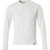 CROSSOVER 20484 Men’s Cotton Sweatshirt