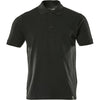 CROSSOVER 20583 Men’s Cotton Polo Shirt
