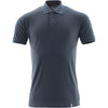 CROSSOVER 20583 Men’s Cotton Polo Shirt