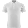CROSSOVER 20583 Men’s Cotton Polo Shirt