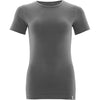 CROSSOVER 20392 Women’s Cotton T-Shirt