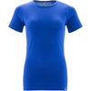 CROSSOVER 20492 Women’s Polycotton T-Shirt
