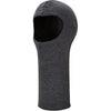 Charcoal Flame-Retardant Balaclava