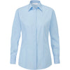 Classic Women’s Blouse
