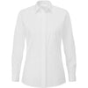 Classic Women’s Blouse