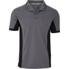Wicking Polo Shirt