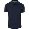 Wicking Polo Shirt