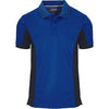 Wicking Polo Shirt