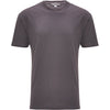 Polycotton T-Shirt