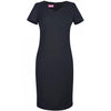 Corinthia Dress