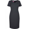 Corinthia Dress