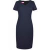 Corinthia Dress