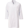 D200 Food-Industry Coat