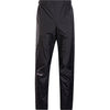 Deluge 2.0 Women’s Waterproof Overtrousers