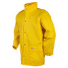 Dortmund Waterproof Jacket