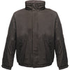 Dover Men’s Waterproof Bomber Jacket