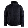Essentials Men’s Bomber Jacket