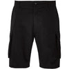 Essentials Men’s Cargo Shorts