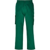 Essentials Men’s Cargo Trousers