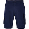 Essentials Men’s Cargo Shorts