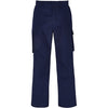 Essentials Men’s Cargo Trousers