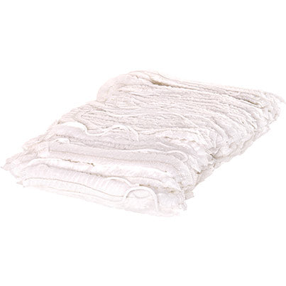 Essentials Beard Nets