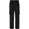 Essentials Women’s Cargo Trousers