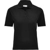 Essentials Women’s Polo Shirt