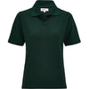 Essentials Women’s Polo Shirt