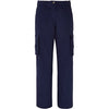 Essentials Women’s Cargo Trousers