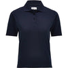 Essentials Women’s Polo Shirt