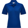 Essentials Women’s Polo Shirt